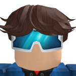 @TIMMEHGameing