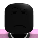 @TendySvardo