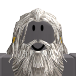 @STAR_LORDI4