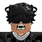 @KwaiBabysupreame