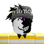 @robloxproinflood