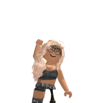@SuperSweetsz
