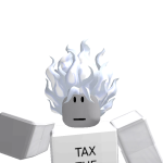 @horseridaroblox