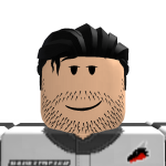 @AlaskanEcho
