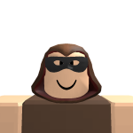 @ghosT_Face25