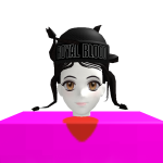 @Meme_entgroupholder