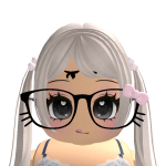 @Fxerzzaa