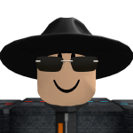 @Fillbobb