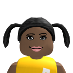 @Blackdevil1444