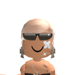 @irsqrs