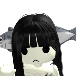 @ricebaws