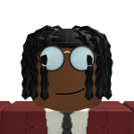 @Kimpzembe
