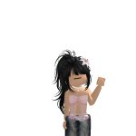 @minion_il