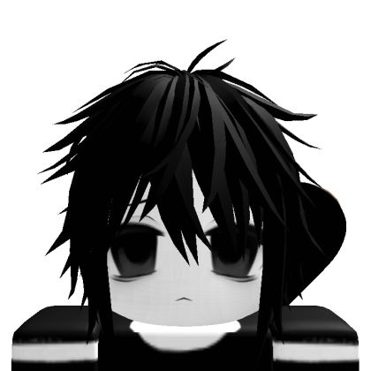 Roblox profile picture for @i90z5