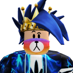 @WateryPlayz1234