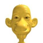 @Niko33944