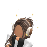 @ii_pxsion