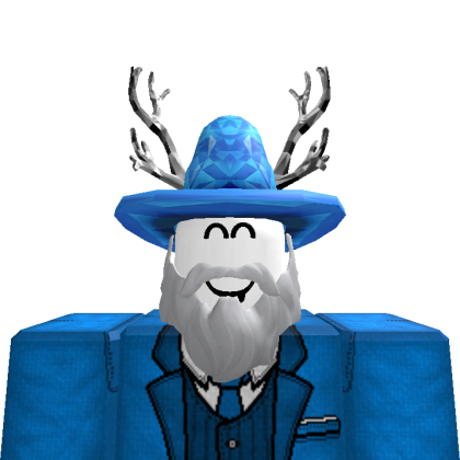Landen_Z
