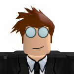 @lars209
