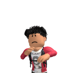 Tino