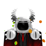 @presidentd170