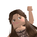 @Celinsten
