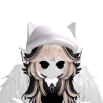 @BonbonMintyYT