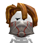 @mitsosthegamer