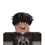 @derekph0biaa