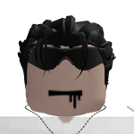 @7yq0r