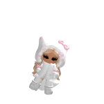 @blankiibearr