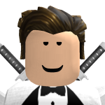 @PandasTaco_YT