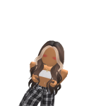 @YumaAnn2021