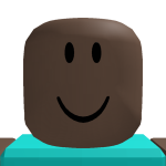 @4ngelzzss