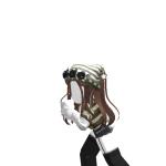 @llama12317go