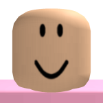 @Alex_ChiefB