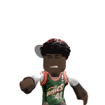 @Musicboyy52