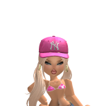 @vxlk