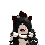 @RealDealMinini