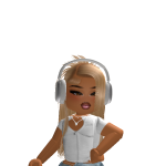 @Brezeyss