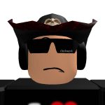 @OminousSanta