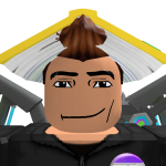 @Durablejester20
