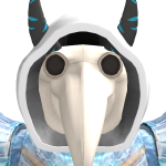 @SCP_1301