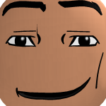 pastacol_tonno