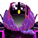 @LordKingVoid