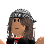 @Kendall1234_YT