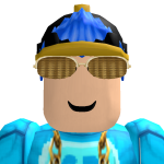 @FrederichRB