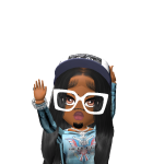 @ItsDiontreFym