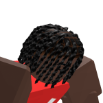 @daniel123ecxfb