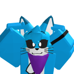 Akela